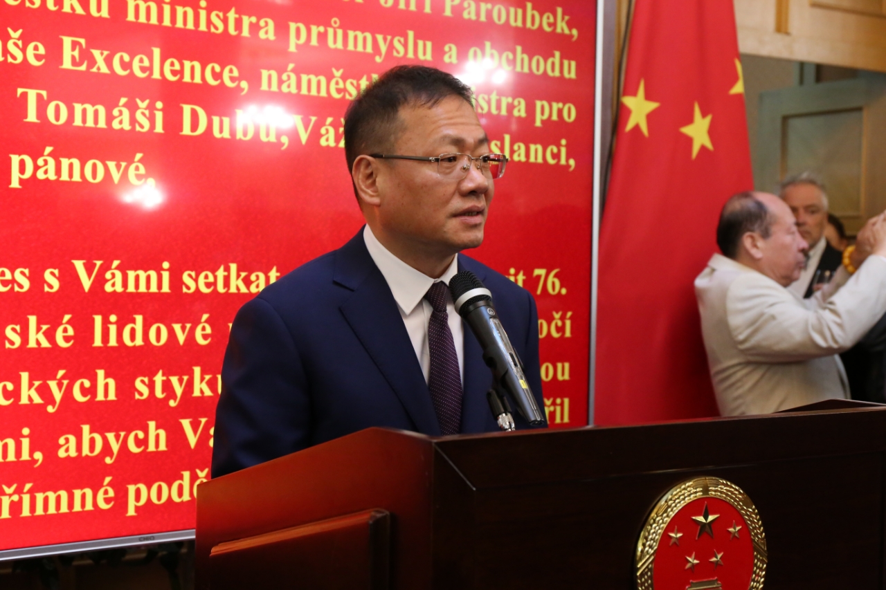 微信图片_20250913104648.jpg