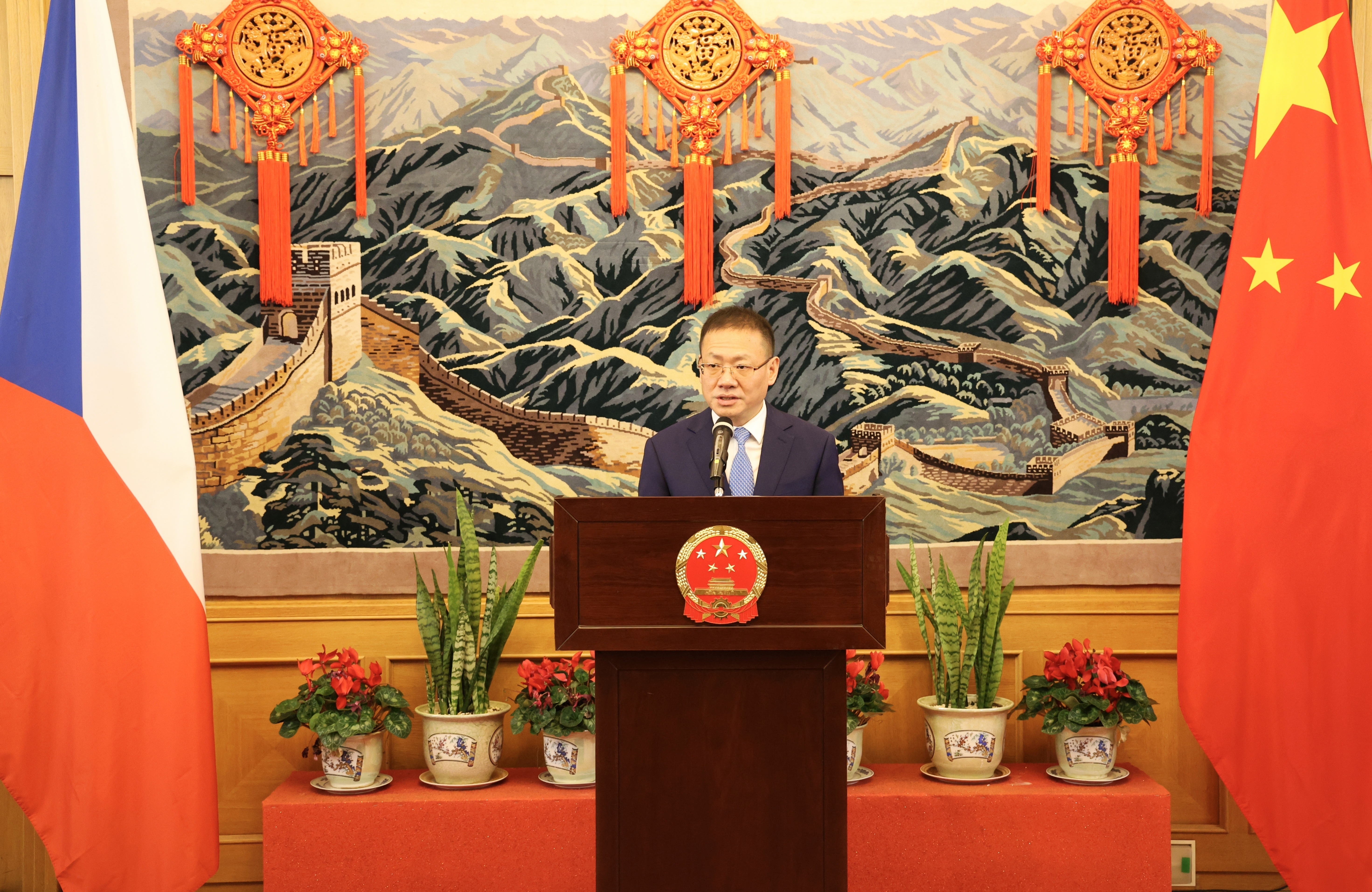 微信图片_20260211184532_25_18.jpg