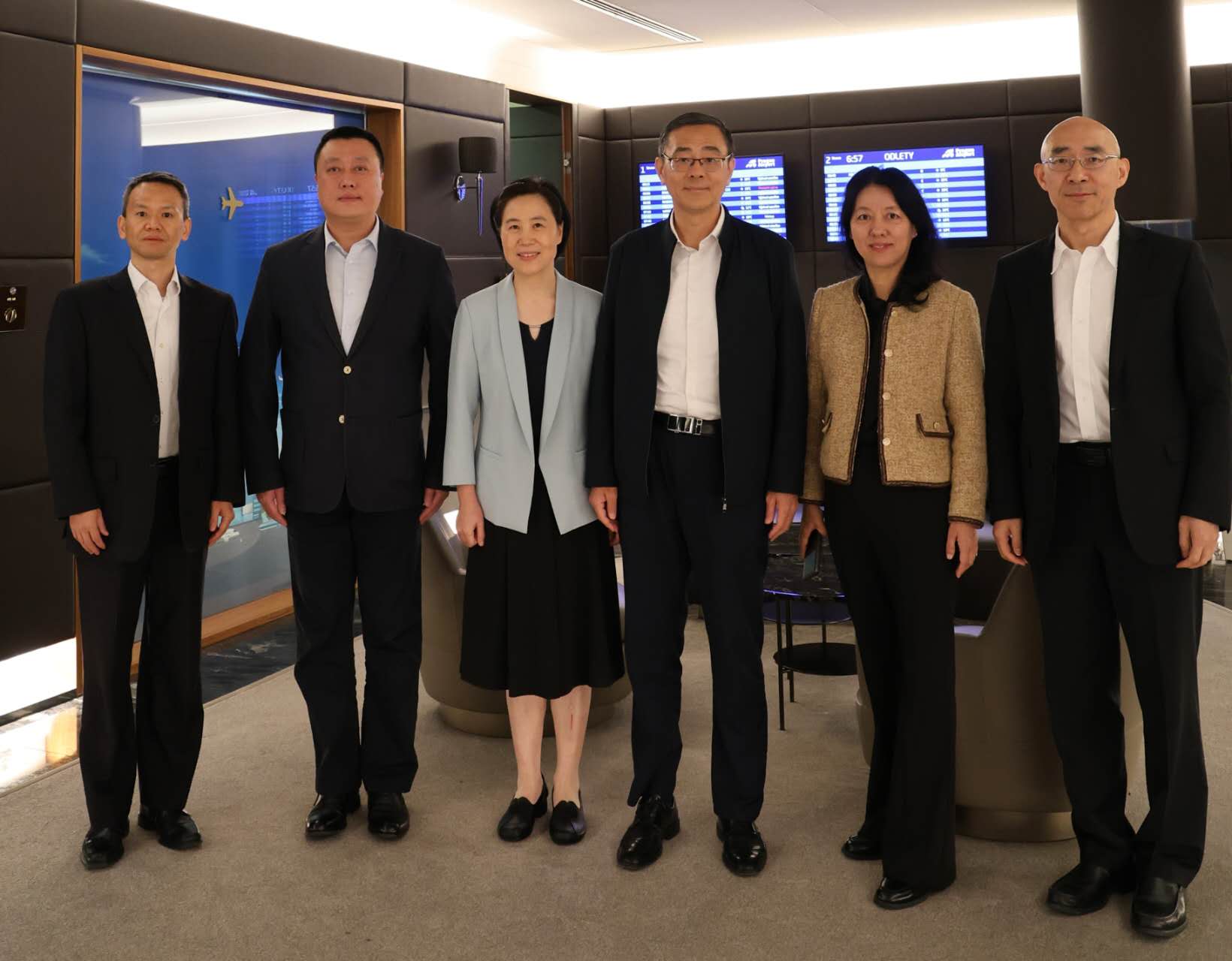 微信图片_20260924161111.jpg