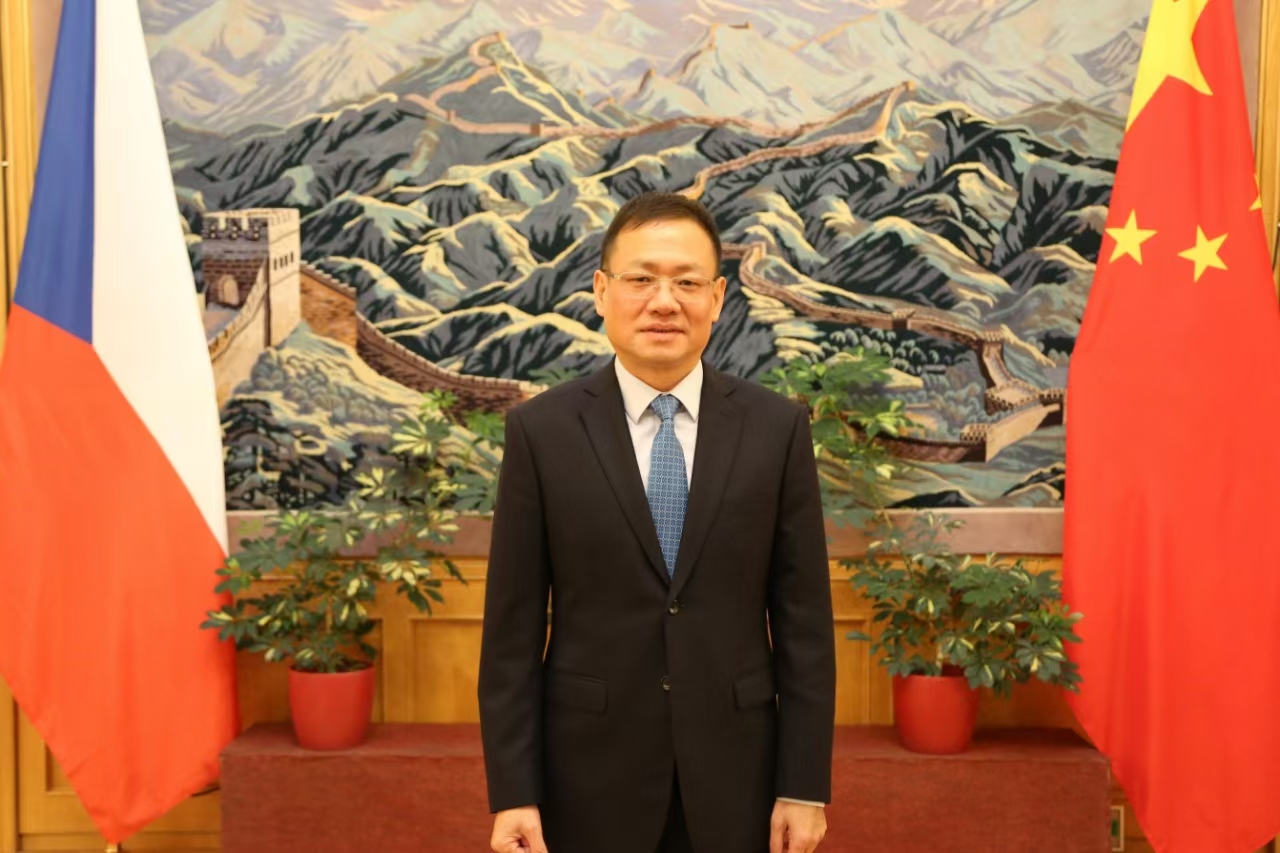 微信图片_20260305095358_32_18.jpg
