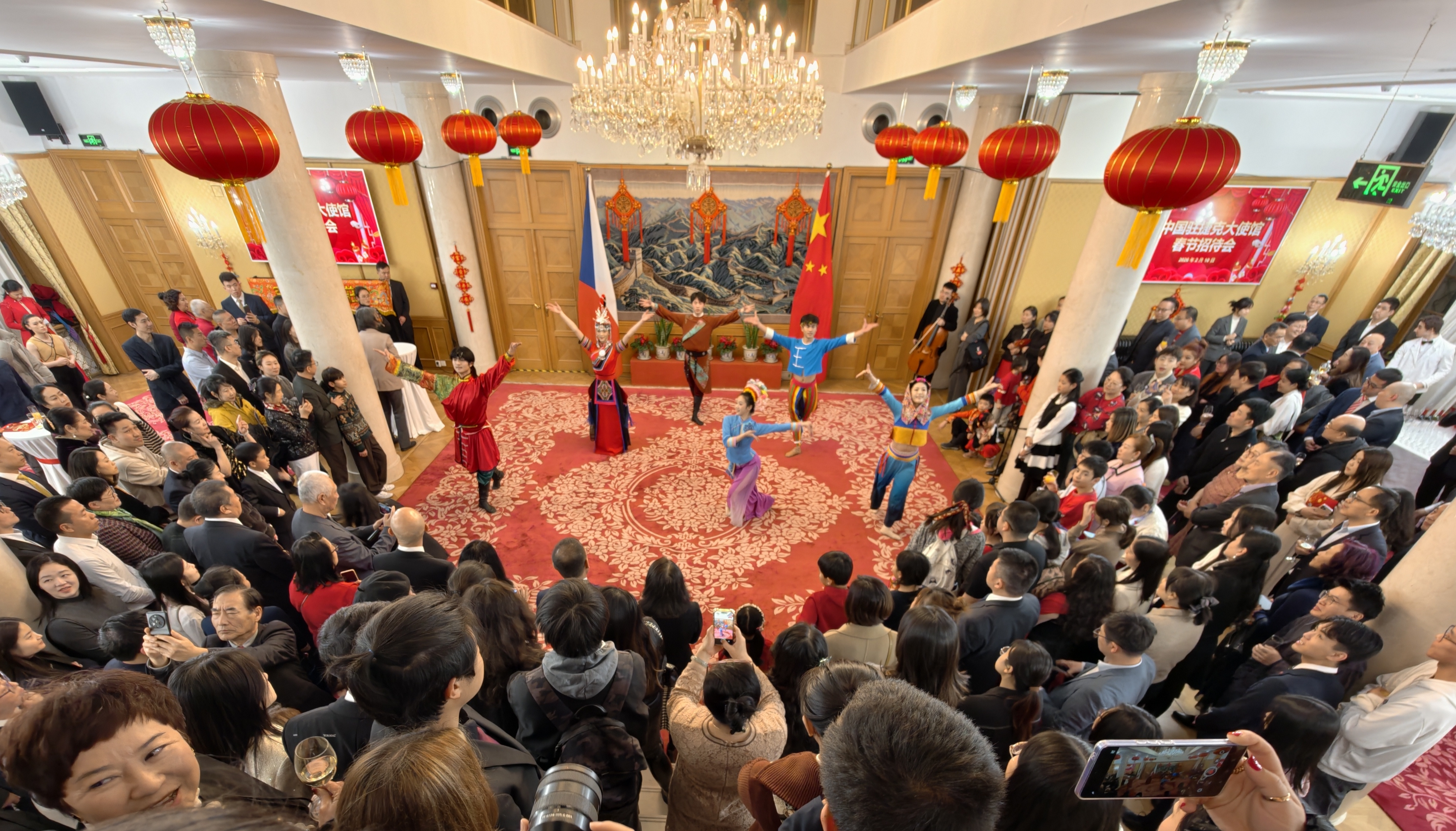 微信图片_20260211184533_26_18.jpg